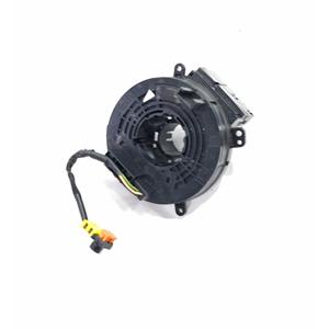 CONTACTO EN ESPIRAL OPEL Corsa E 3ª Serie 22914039 (15>) - Product Image 3