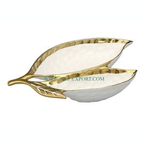 Attractive Look Luxury Decorative <b>Bowl</b> Stainless Steel Tabletop Home and Hotels Fancy Food and <b>Dessert</b> <b>Bowls</b> Hammered Work <b>Bowl</b> - Product Image 4