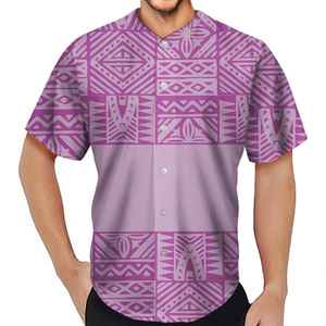 Camiseta de Béisbol Juvenil, Ropa Deportiva Sublimada Personalizada, Transpirable, Ropa de Calle, Uniforme de Gimnasio para Entrenamiento de Verano, Atuendo de Equipo - Product Image 4
