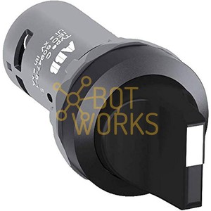 ABB ER4002 - Nuovo - Product Image 1