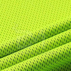 ชุดบาสเก็ตบอลแขนกุดสีทึบพิมพ์ลายออกแบบล่าสุดชุดกีฬาขนาดใหญ่พิเศษสำหรับ100% ระบายอากาศในฤดูร้อน - Product Image 6