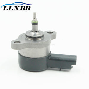 Régulateur <span class=keywords><strong>de</strong></span> <span class=keywords><strong>pression</strong></span> <span class=keywords><strong>de</strong></span> pompe à carburant Common Rail DRV <span class=keywords><strong>de</strong></span> haute qualité, neuf, 0281002493 pour Citroën Peugeot 2.0 <span class=keywords><strong>HDi</strong></span> - Product Image 4