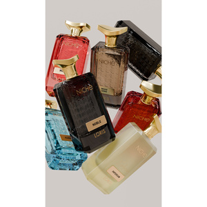 Niche Exclusive <strong>Imperium</strong> 70 ml Liquid Perfume - Product Image 4