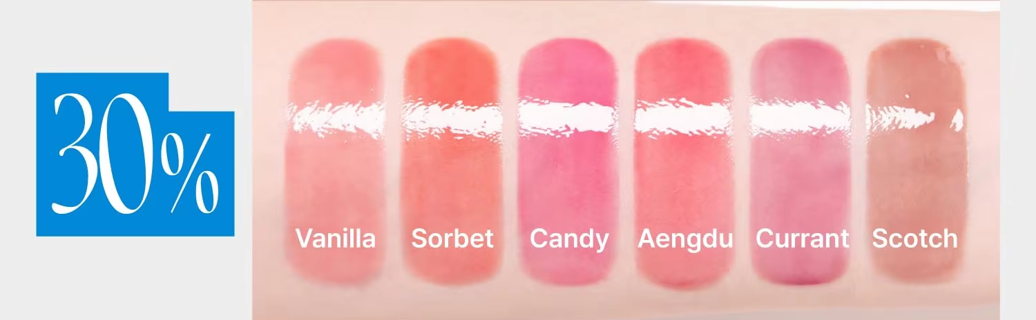 วานิลลา