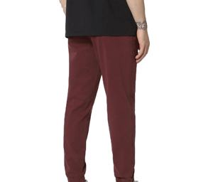 Vente en gros en ligne de pantalons décontractés pour hommes de haute qualité, imperméables, respirants, confortables à porter, lourds - Product Image 6