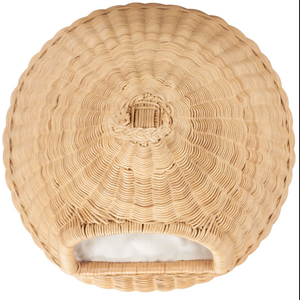 Tissé Rotin Pet House Type Suspendu À La Main Eco Conscient Chien et Chat Meubles Durable Naturel Pet Fournitures du Vietnam - Product Image 4