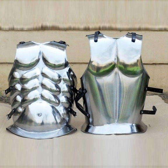 ตามที่แสดงเป็น