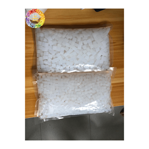 วุ้นมะพร้าว Nata de COCO ที่ผลิตจากมะพร้าวธรรมชาติน้ำมะพร้าวจากเวียดนาม - Product Image 6