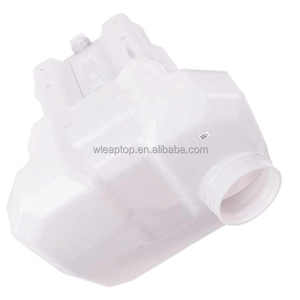 Agras T40 Agricultural <b>Drone</b> <b>Accessories</b> Spray Tank (40L) New Repair Parts for DJ1 Plant protection UAV - Product Image 4