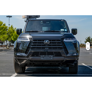 Prix 2024 GX 550 Industriel DIY OEM/ODM Garantie 3 ans Origine FR - Product Image 3