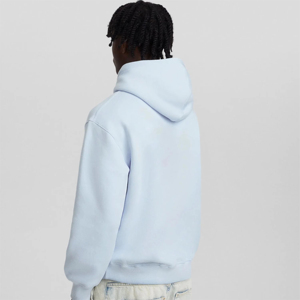 Street Wear Offre Spéciale meilleurs sweats à capuche en coton mélangé fabriqués en tissu doux de haute qualité à vendre - Product Image 5