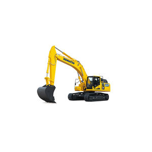 Calidad original SUNWARD Excavadora SWE60UF Excavadora de 6 toneladas disponible para la venta - Product Image 6