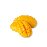 Super Kwaliteit Alphonso Mango Zoet En Heerlijk Met Natuurlijke Smaak Vers Fruit Verkrijgbaar Tegen Groothandelsprijs