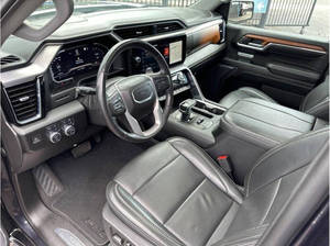 GMC Sierra 1500 d'occasion 2023, OEM, avec garantie d'un an, origine américaine - Product Image 3