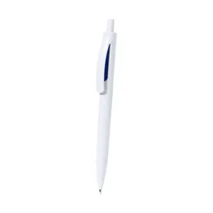 Glode Recycled ABS Eco-Friendly Promotional <b>Pen</b> Made From Sustainable Materials - Product Image 2