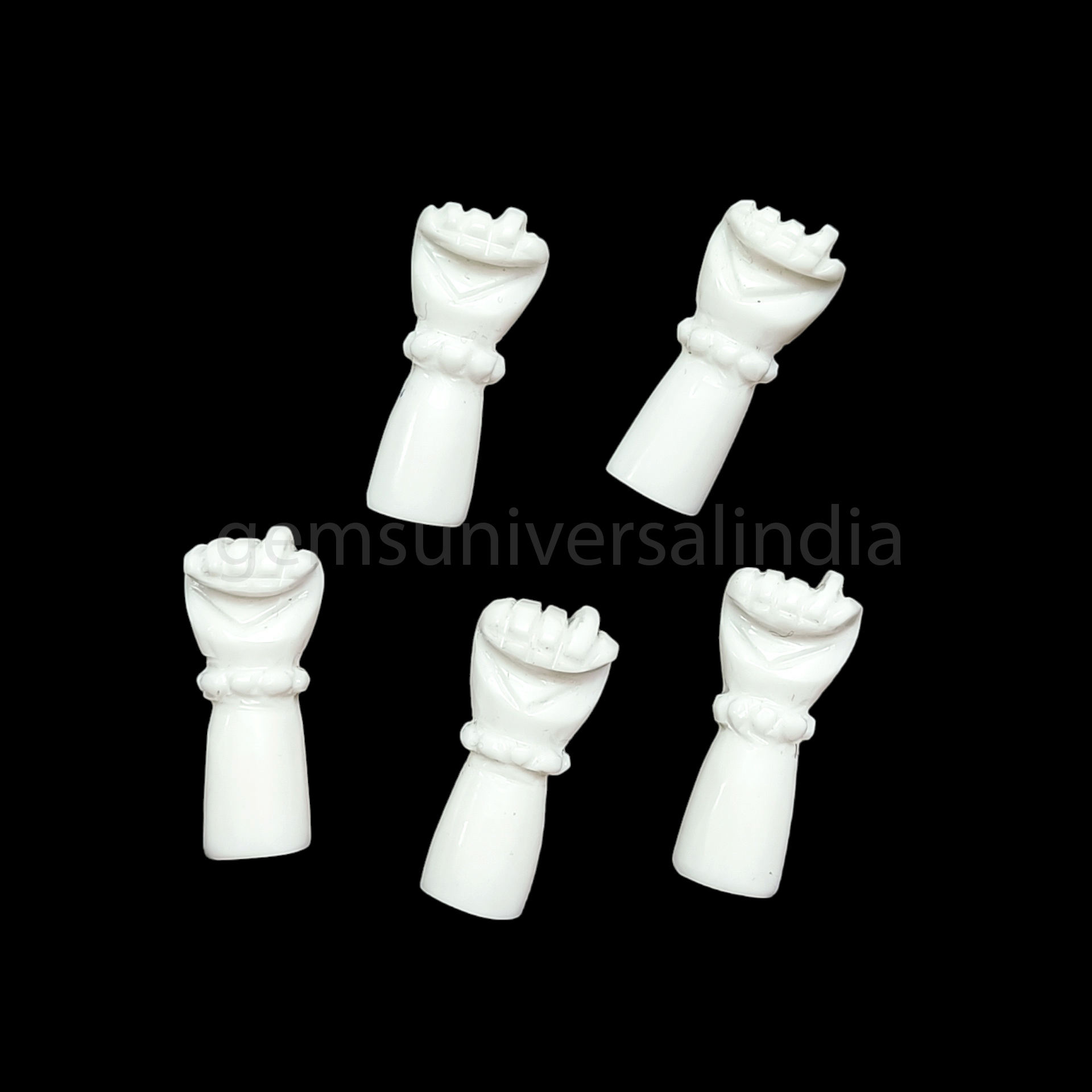 เหมือนกับภาพ