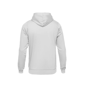 Sweat-shirt à capuche surdimensionné pour homme, taille XL, chaud pour l'hiver, de haute qualité, motif imprimé 3D personnalisé, tissu polaire respirant 300g - Product Image 5