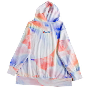 Sweat-shirts pour femmes grande taille les plus vendus, sweat-shirts tendance de marque pour femmes de haute qualité, nouveau style vintage créatif pour l'hiver - Product Image 4