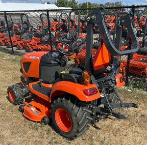 2025 pour excavatrice BX1880, poids opérationnel de 7 tonnes, capacité de la benne de 1,7 m - Product Image 2