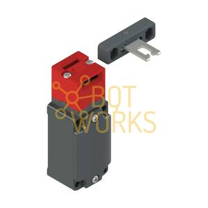 Pizzato FD693F7M2 - Nuevo - Product Image 1