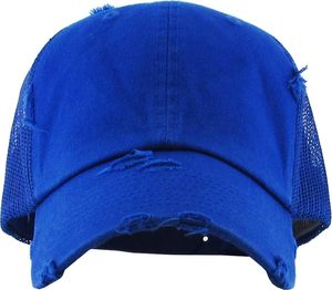 Moda clásica de moda OEM diseñado hombres mujeres gorras de béisbol multicolor ajustable logotipo personalizado deportes gorras de béisbol - Product Image 2