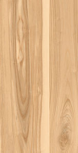 Carreaux de porcelaine chinoise, design moderne, nouvelle arrivée, carreaux pour sol et mur, épaisseur 9,5 mm, pour villa de luxe en Inde - Product Image 2