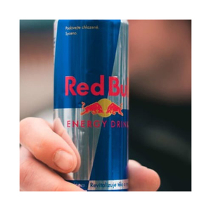 Para Red Bull Blue Edition Energy Drink 12 FlOz Paquete de 4 6 paquetes de 24 114mg Cafeína Sabor a arándanos Hecho en Alemania - Product Image 5