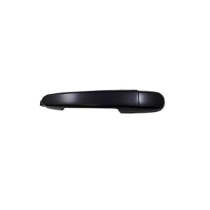 Front Right Exterior <b>Door</b> Handle for ERA 06 Model 826601E050 with 2-Year Warranty Made in TR - Product Image 1