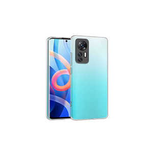 Funda Transparente de Silicona Netzy SAFA para Xiaomi Mi 12 Poco M3 X3, Ajuste Delgado, Resistente a Impactos, Compatible con Poco - Product Image 5