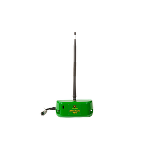 John Deere Starfire 7500 <b>Receivers</b> for Sale at Excellent Prices in Large Quantities - Product Image 6