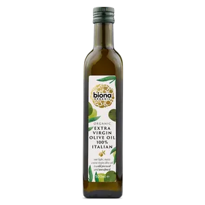 Achetez de l'huile d'olive extra vierge pour la cuisine - Commandes en gros à prix de gros - Product Image 5