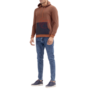 Winter Use Oem Service <b>Men</b> <b>Hoodies</b> Customized Design <b>Men</b> <b>Hoodies</b> Online Best Sale <b>Men</b> <b>Hoodies</b> - Product Image 2