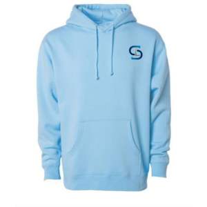 Printemps Hiver À Capuche Jogging Femmes Puff Impression Hoodies Imprimé Sportswear Épaissir Chaud Dames Filles À Capuche Survêtements - Product Image 6