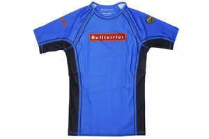 Camiseta de Compresión MMA 2026 Transpirable, Anti-UV, Ecológica, UPF50+, Diseño Personalizado, Manga Corta para Hombre - Product Image 4
