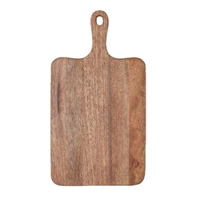 Arroz holesale, - Product Image 6