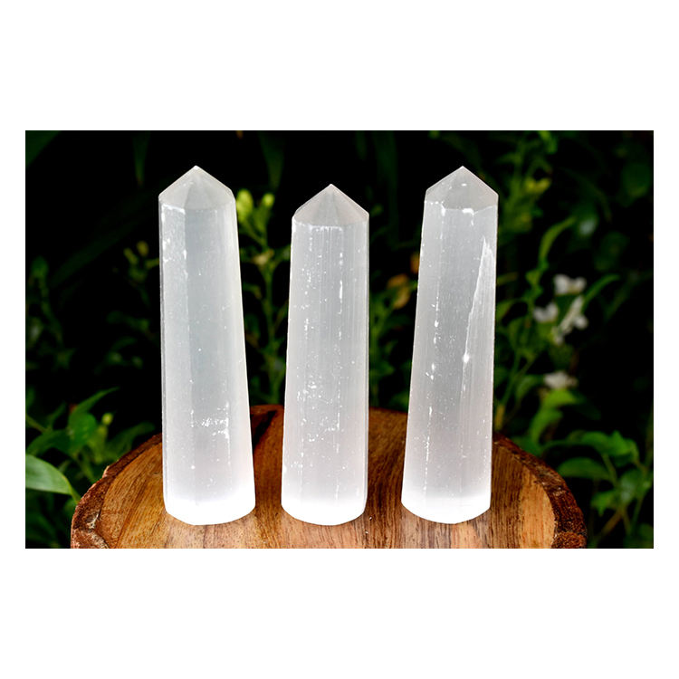 ตามที่แสดง