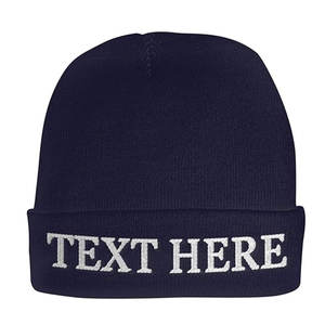 Bonnets en coton personnalisés de qualité supérieure conçus pour un usage quotidien, légers, respirants et disponibles pour une personnalisation en gros - Product Image 4