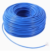 Kit d'assemblage de cellules de pesage pour balances d'élevage 2t, 2,5t, 3t