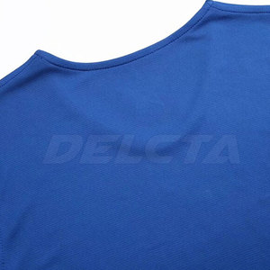 Uniforme de Baloncesto Profesional de Material Duradero, Fabricado en Fábrica, Ropa Deportiva - Product Image 4