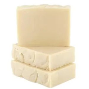 Suif de bœuf nourri à l'herbe de qualité supérieure, liquide, soluble dans l'eau, en vrac, certifié halal, extrait animal provenant de bovins, application cosmétique - Product Image 3