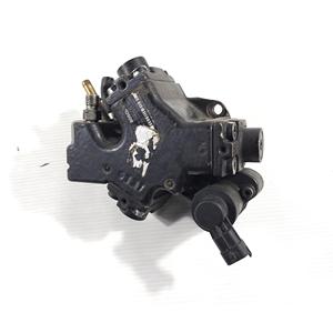 POMPE D'INJECTION DIESEL FIAT Grande Punto 1ère Série 0055201803 199A3000 Diesel 1300 (05>08) - Product Image 5