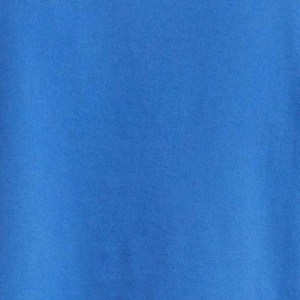 T-shirts de gymnastique de tri-mélange - Product Image 5