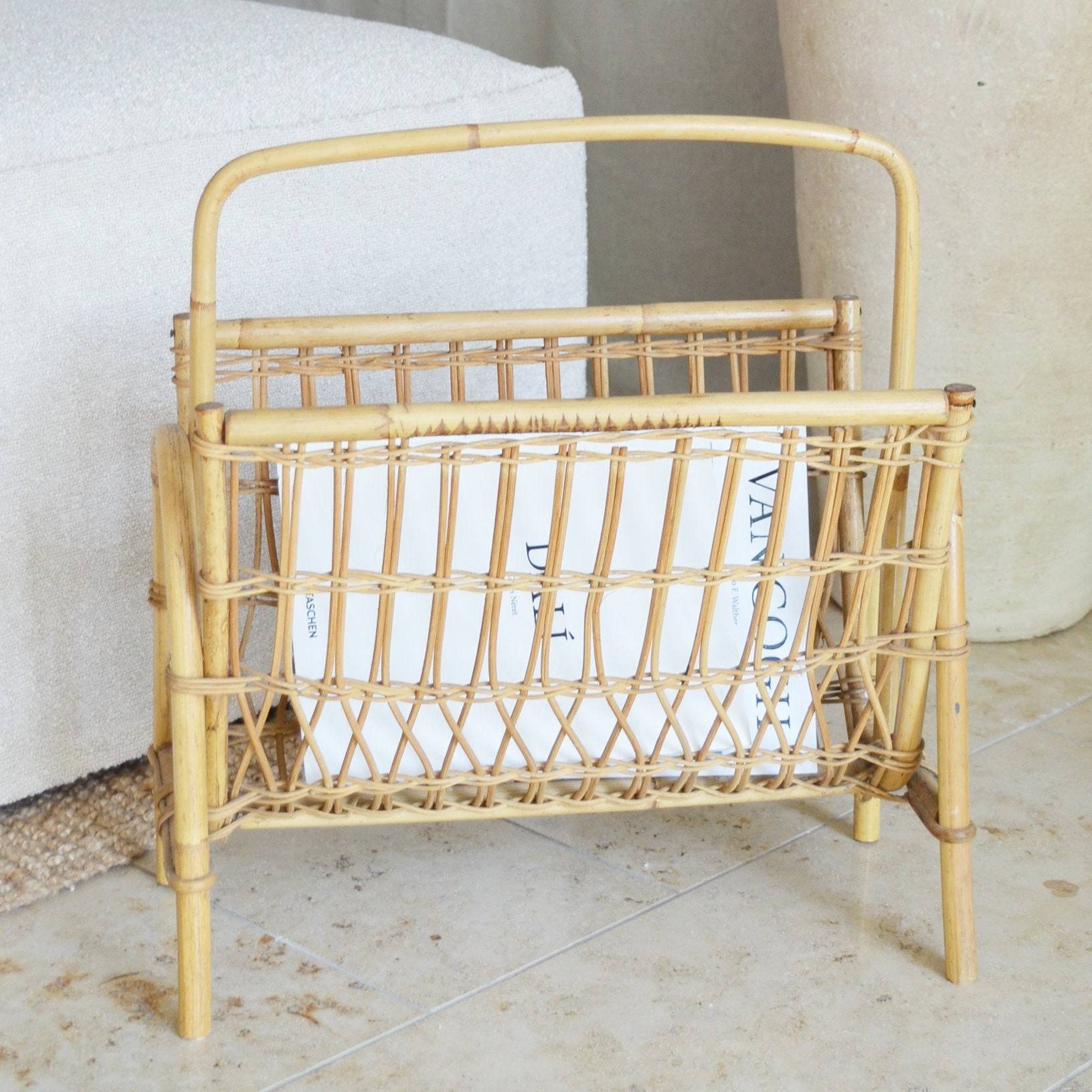 ธรรมชาติ