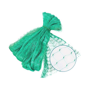 <b>Bird</b> protection <b>net</b>, <b>bird</b> protection <b>net</b>, <b>bird</b> protection <b>net</b>, pest control 2x10M - Product Image 5