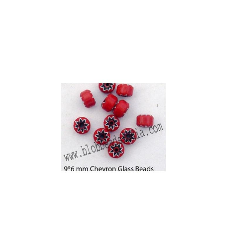 สีที่มีให้เลือก