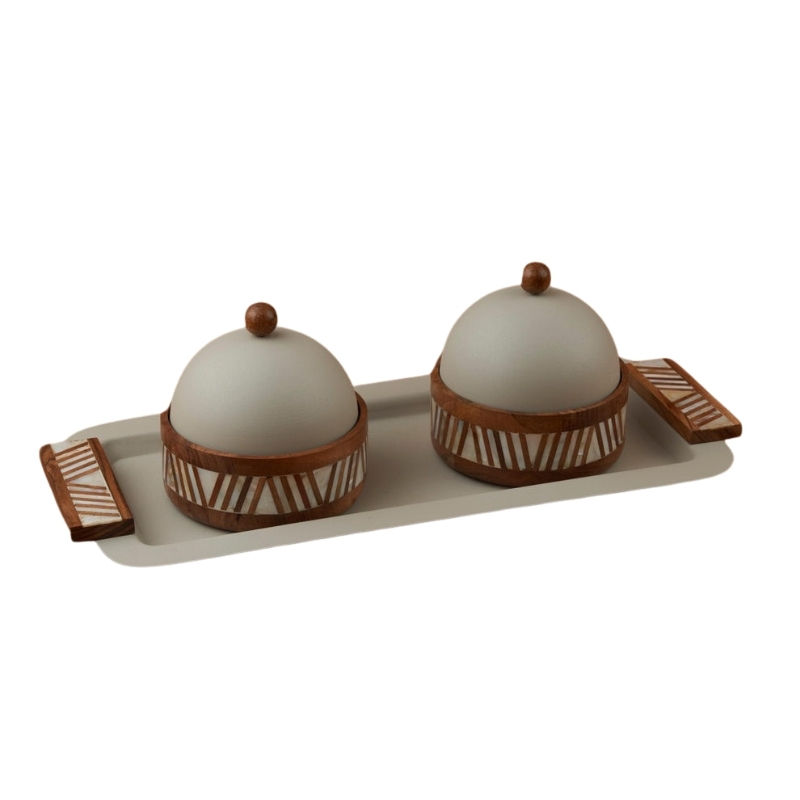 เหมือนกับ