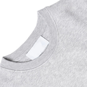 Sudaderas de Invierno de Estilo Único para Mujer, Novedad, Diseño Personalizado, 100% Algodón, Impresión Digital - Product Image 3
