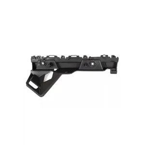 Support de pare-chocs avant droit pour Renault Trafic 3 622117405R, pièces de carrosserie automobile neuves en plastique - Product Image 2