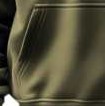 Sudaderas con Capucha para Hombre, Invierno, Casuales, 100% Algodón, con Logotipo y Diseño Personalizados, Alta Calidad - Product Image 4