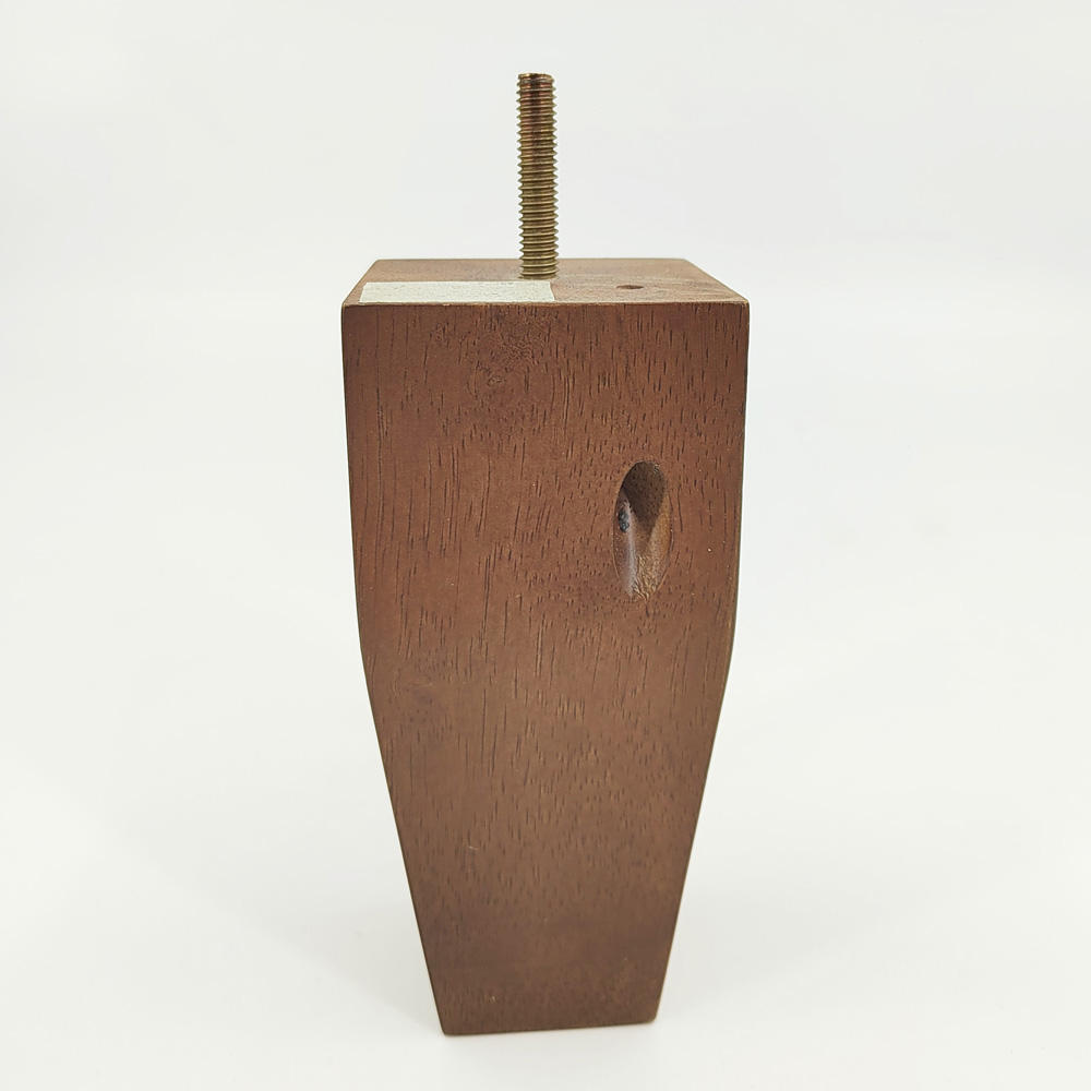 walnut, espresso, brown